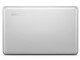 ����IdeaPad S206-CSI(�����)pk1