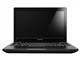 联想 Y480-ISE