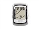 GARMIN Edge 500