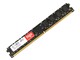 ��̩�� 2GB DDR2 800(�ͻ�ϵ��)