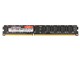 ��̩�� 2GB DDR3 1600(�ͻ�ϵ��)