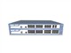 TG-NET S5100-32F-4TF