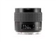 ���� HC 100mm f/2.2