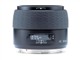 ���� HC 80mm f/2.8