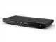 �ܿ� BDP-G4308