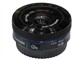 ���� 16mm f/2.4