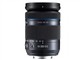 ���� 18-200mm f/3.5-6.3 ED OIS