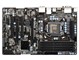 ������������_���� B75 Pro3