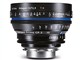 Zeiss CP.2 15/T2.9