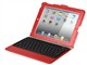 �Ź����� iPad2��Ƥ�������̱�����