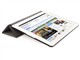 �Ź����� iPad2������Ƥ������