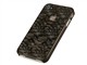 �Ź����� iPhone4/4S����ӡ�󱣻���
