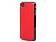 �Ź����� iPhone4/4S��Ƥ������