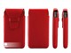 �Ź����� iPhone4/4S����ʽ��Ƥ������