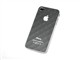 �Ź����� iPhone4������3D��