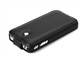 �Ź����� iPhone4/4S���˷��Ǳ�����