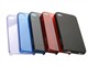 �Ź����� iPhone4�����ͷ׽��䱣����