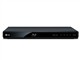 LG BD620