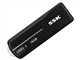 ��� SFD201(64G)