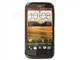 HTC T328w �¿���V