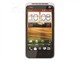 HTC T328t �¿���VT