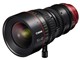 ���� CN-E 15.5-47mm T2.8 L S