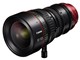 ���� CN-E 30-150mm T2.8 L S