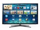 三星 UA40ES6100J 40寸全高清3D网络LED WIFI