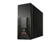 ��������������_���� ��ȫT260 G3 D5603 4G/2*500SNR1�Ȳ��