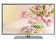 TCL L43E5390A-3D