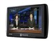 AEMAPE AP-K68TV