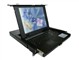 �ذ� LS1501