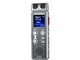 �����ִ� HYM-3668(4G)