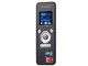 �����ִ� HYM-3628(4G)
