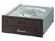 �ȷ� DVR-220CHVpk