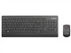 ���� ThinkPad 0A34032��������