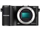 三星 NX210
