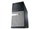 ̨ʽ����������_���� OptiPlex 990MT(i3 2120/2GB/500GB)