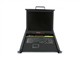 �ذ� LP1708