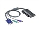 �ذ� CM-0906P