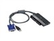 �ذ� CM-0906U