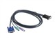 �ذ� CH-1800P