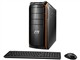 宏碁 Aspire G3620