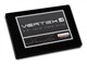 OCZ Vertex 4 256GB(VTX4-25SAT3-256G)