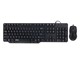 msi΢�� MK-9230��Ӱ