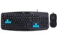 msi΢�� MK-9231��Ӱ