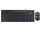 msi΢�� MK-9232��Ӱ