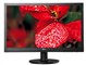 AOC �̲� e960Sn