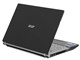 �곞 V3-571G-52454G1TMa
