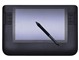 ��д��ͼ������������_WACOM DTZ-1200W/G